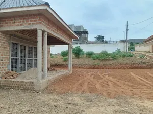 2bdrm House in Namugongo, Central Division for sale