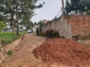 8 Acres of Land in Namugongo Nsawo