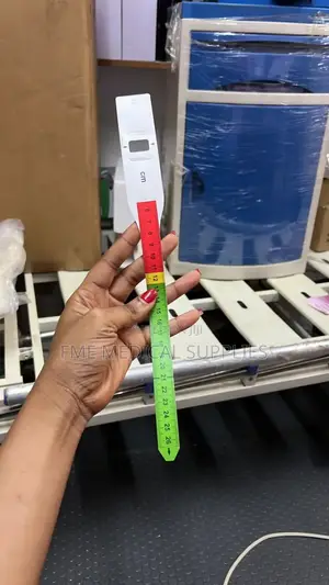 Medical Muac Tape