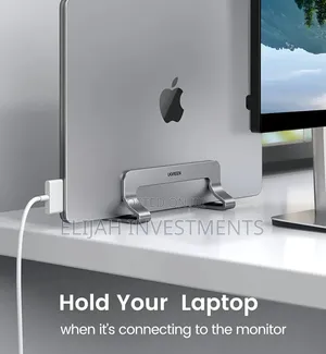 Ugreen Vertical Laptop Stands