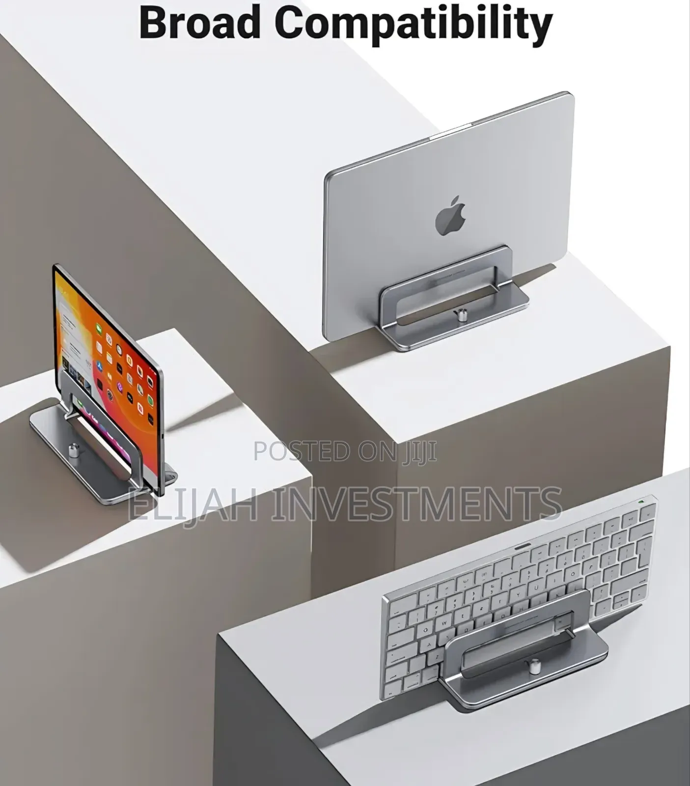 Ugreen Vertical Laptop Stands