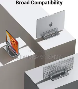 Ugreen Vertical Laptop Stands