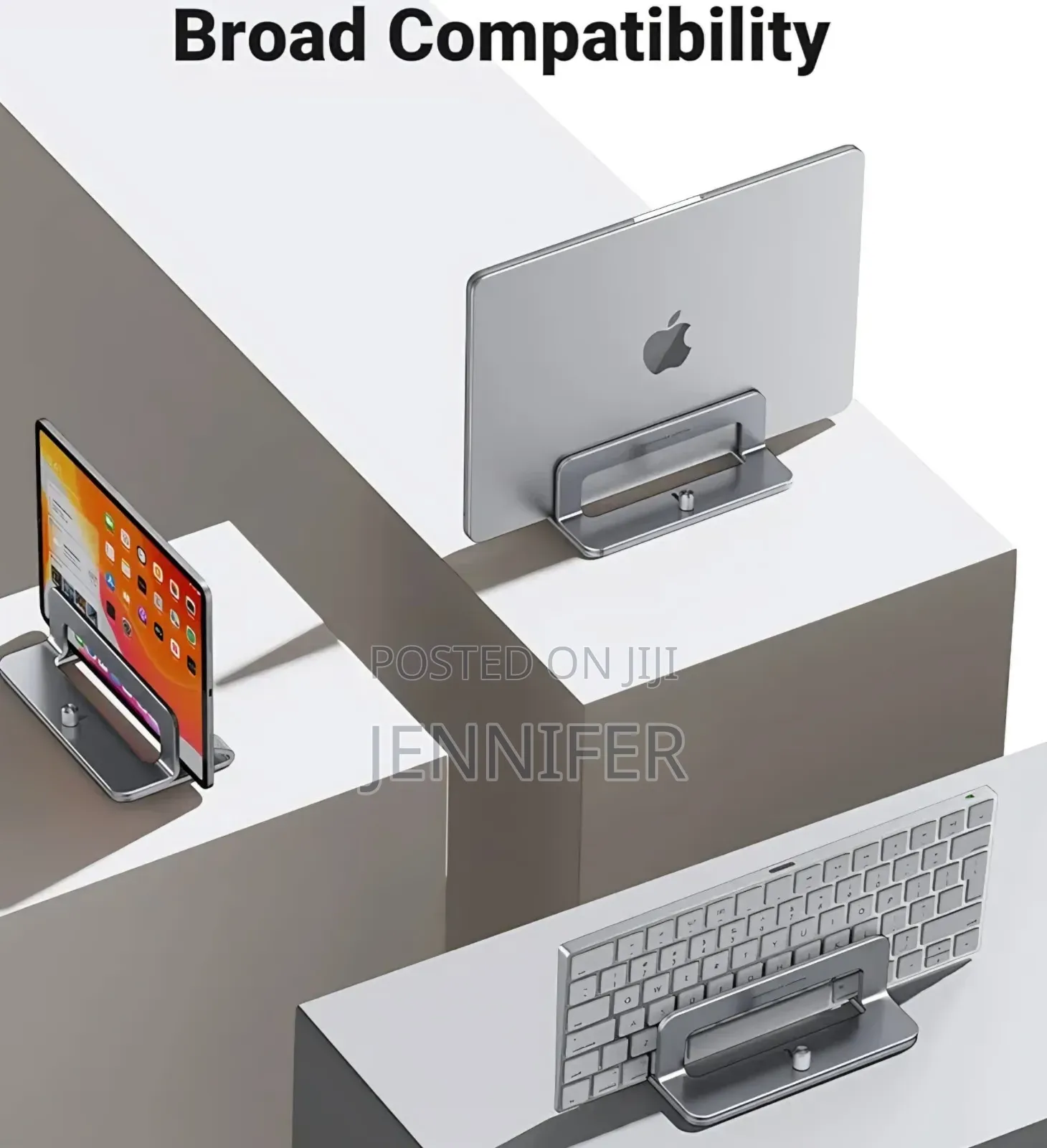 Ugreen Vertical Laptop Stands