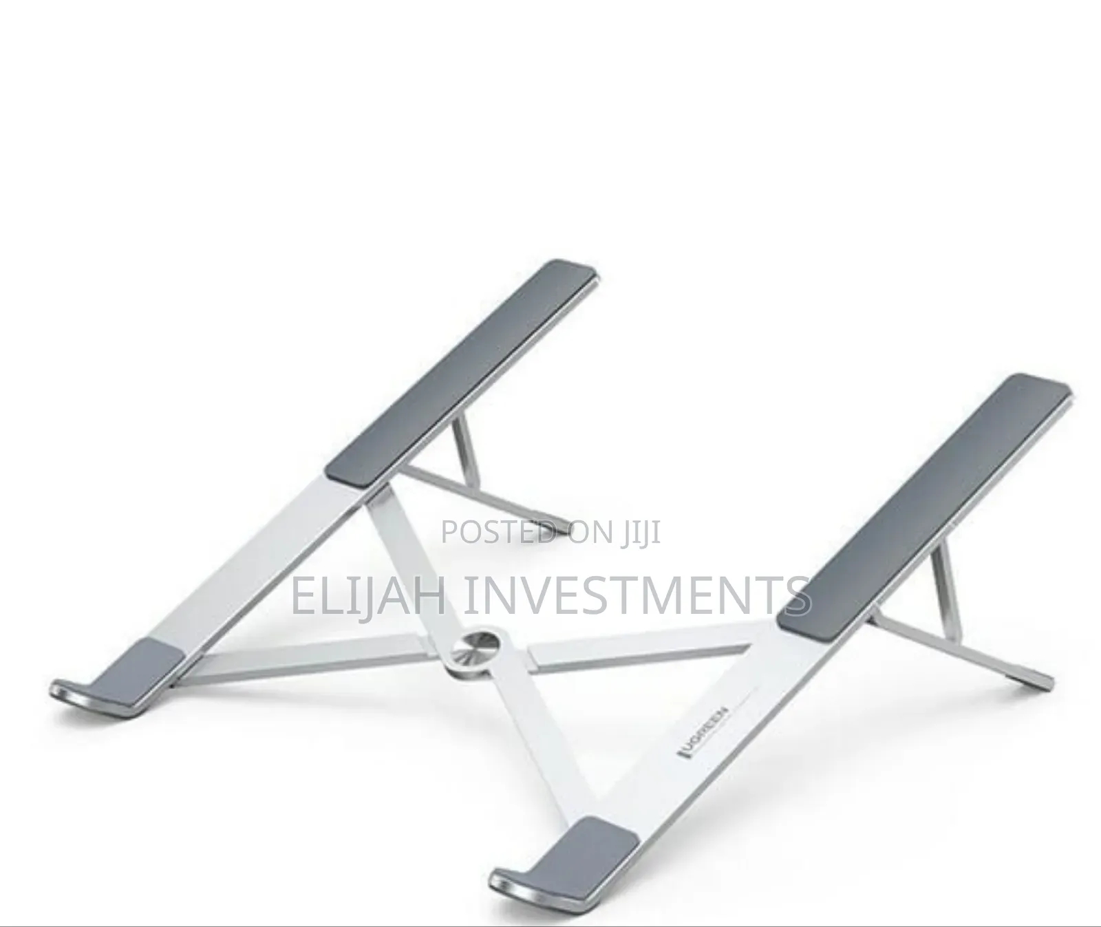 Ugreen Foldable Laptop Stand