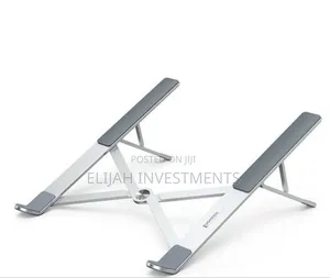 Ugreen Foldable Laptop Stand