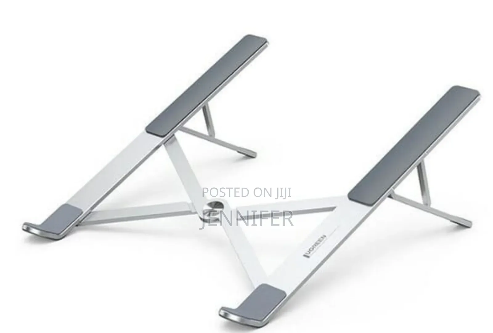 Ugreen Foldable Laptop Stand