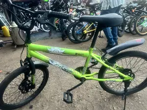 Brand New Kids Bicycles