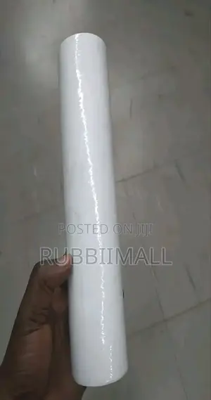 Pre Filter System