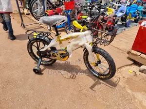 Kids Sports Bike/Speedy Bicycles
