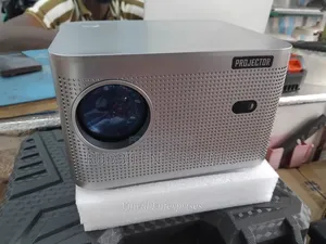 Projector Hy350