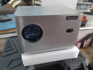 Projector Hy350