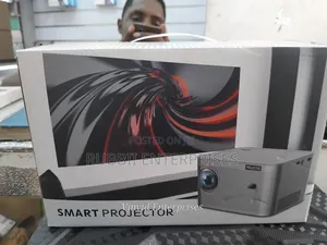 Projector Hy350