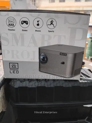 Projector Hy350