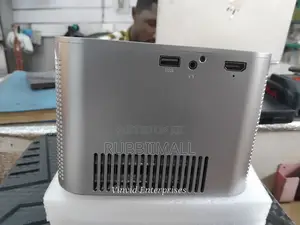 Projector Hy350