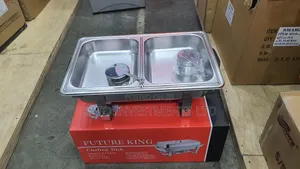 Chefing Dish Serving Dishes