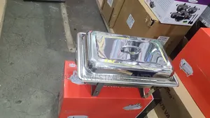 Chefing Dish Serving Dishes