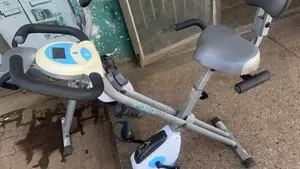 Gim Bike for Exercise