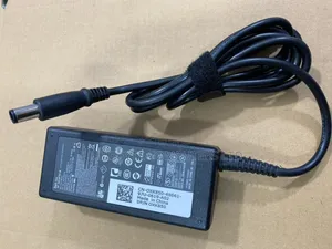 Dell Big Pin 65w