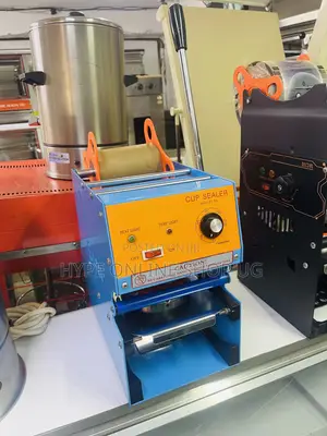 Imported Used Cup Sealers 01
