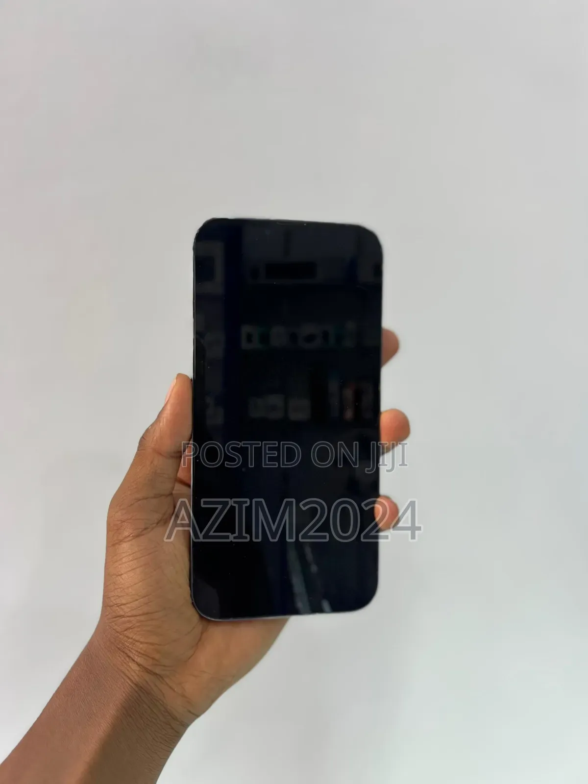 Apple iPhone 13 Pro Max 512 GB Blue