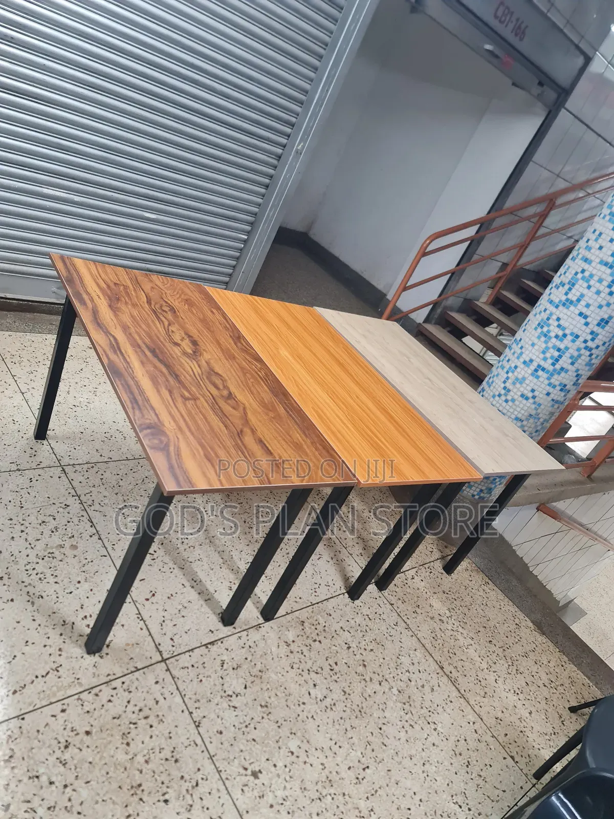 Dining Wooden Table Dining Wooden Table 120cm