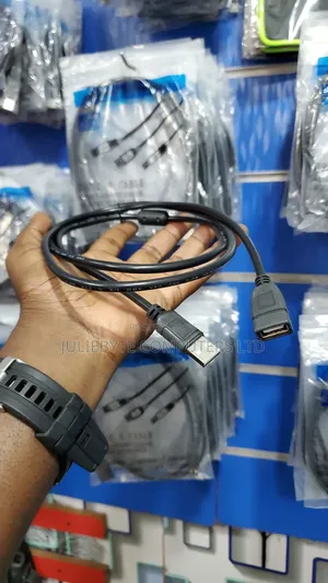 Usb Extender