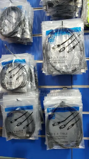 Usb Extender