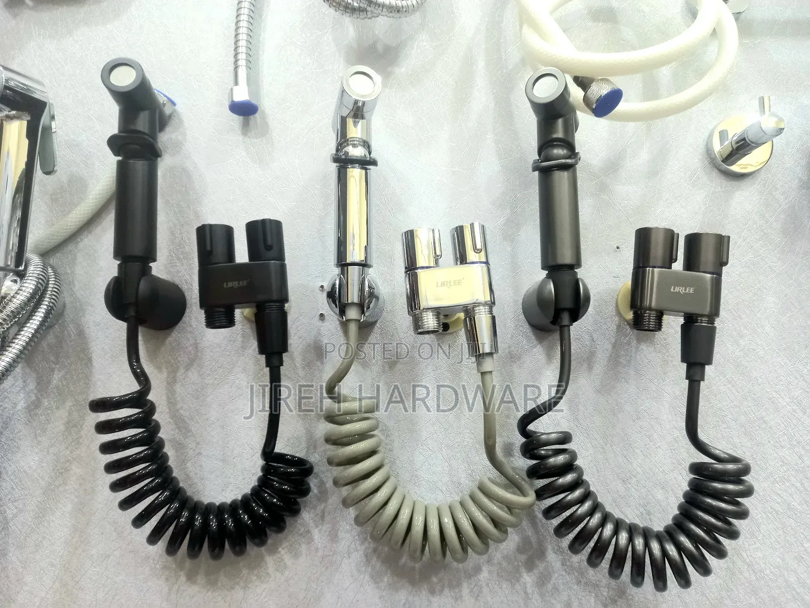 Luxurious Multipurpose Shattaf