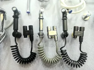 Luxurious Multipurpose Shattaf