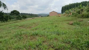 Gayaza Nakasajja Estates