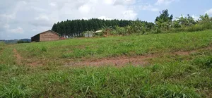 Gayaza Nakasajja Estates