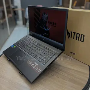 New Laptop Acer Aspire 1500 16GB Intel Core i5 SSD 512GB