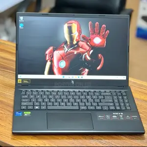 New Laptop Acer Aspire 1500 16GB Intel Core i5 SSD 512GB