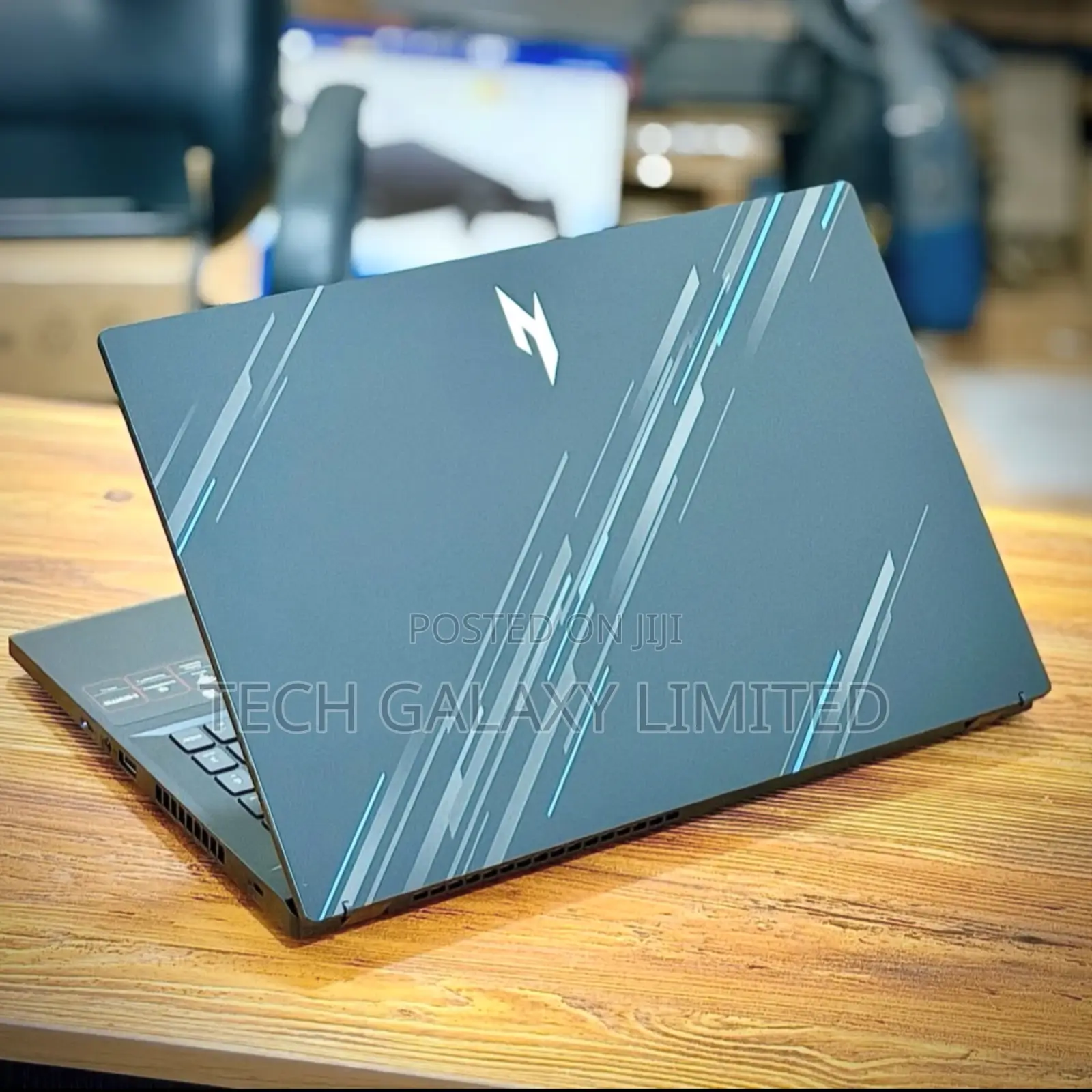 New Laptop Acer Aspire 1500 16GB Intel Core i5 SSD 512GB