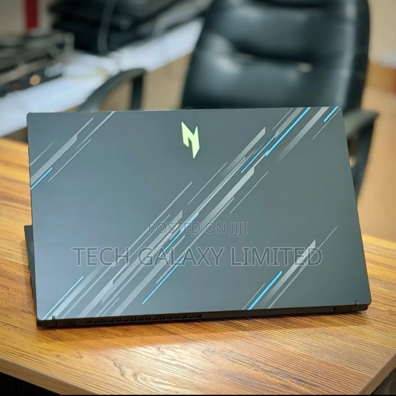 New Laptop Acer Aspire 1500 16GB Intel Core i5 SSD 512GB