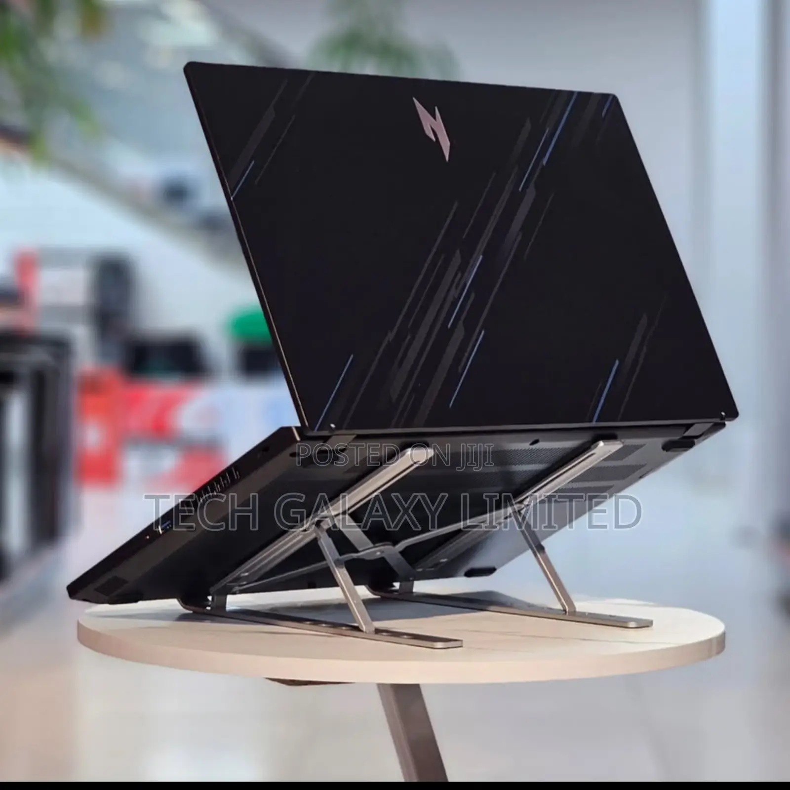 New Laptop Acer Aspire 1500 16GB Intel Core i5 SSD 512GB