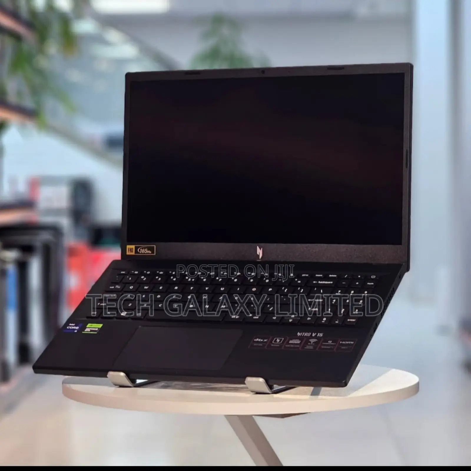 New Laptop Acer Aspire 1500 16GB Intel Core i5 SSD 512GB