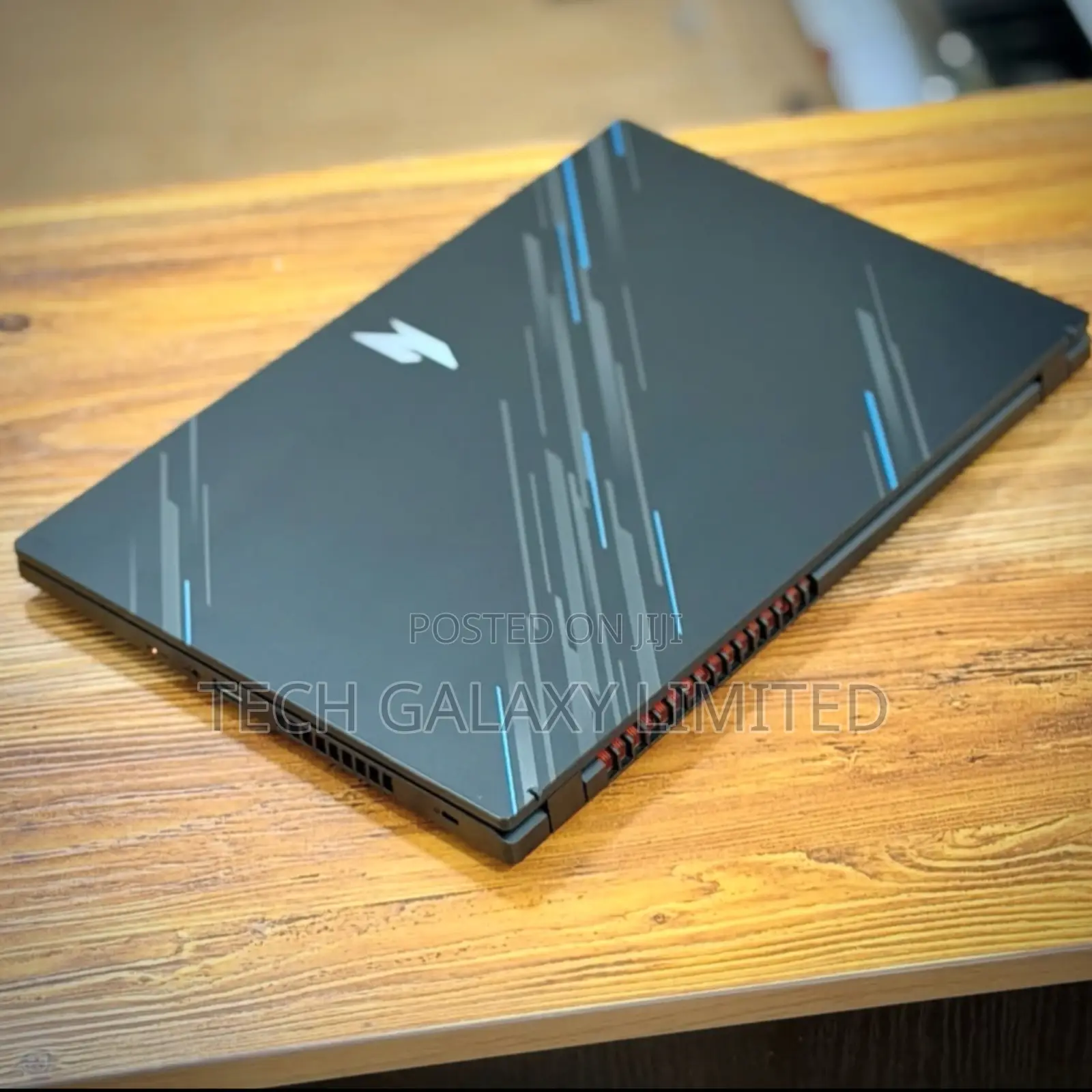 New Laptop Acer Aspire 1500 16GB Intel Core i5 SSD 512GB