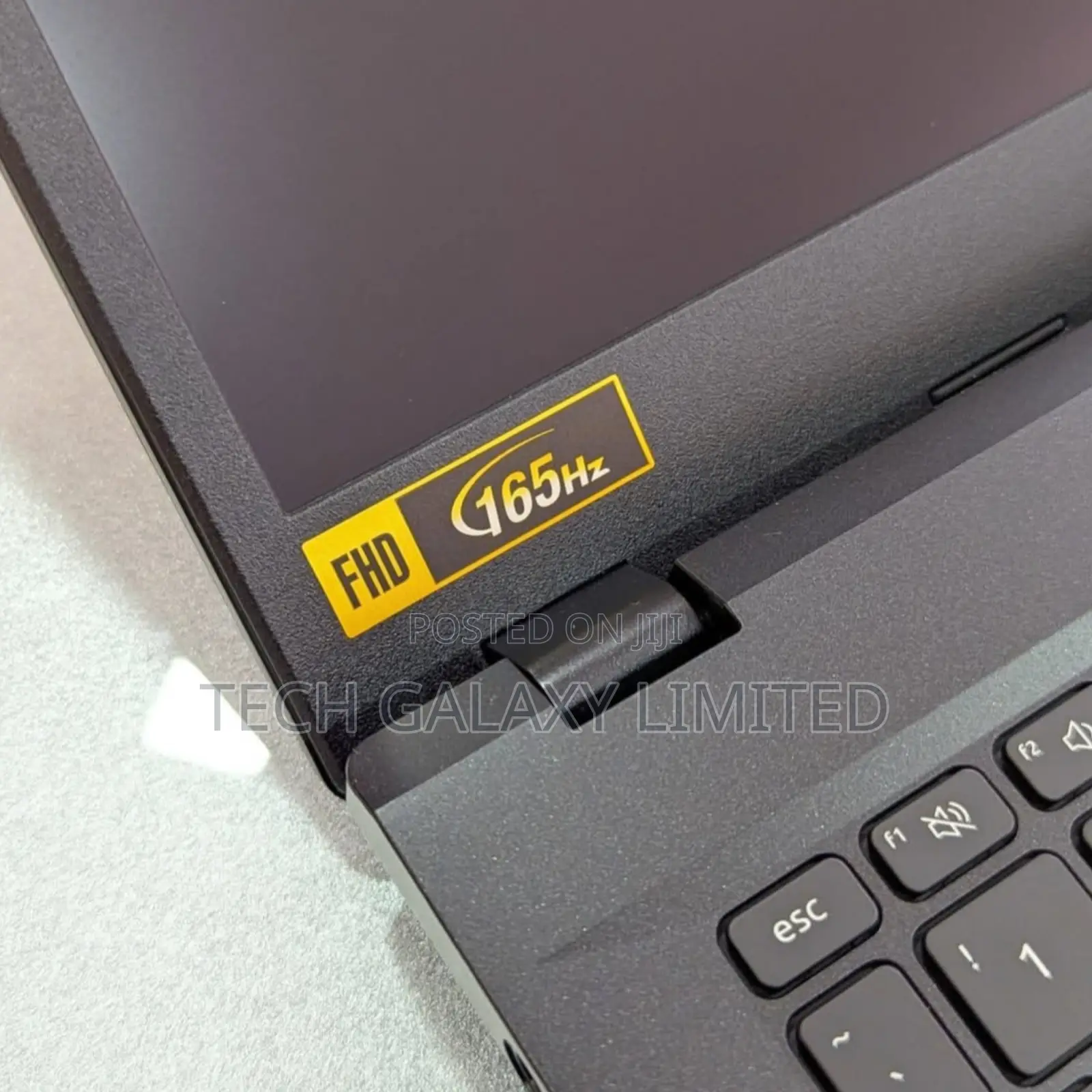 New Laptop Acer Aspire 1500 16GB Intel Core i5 SSD 512GB
