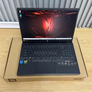 New Laptop Acer Aspire 1500 16GB Intel Core i5 SSD 512GB