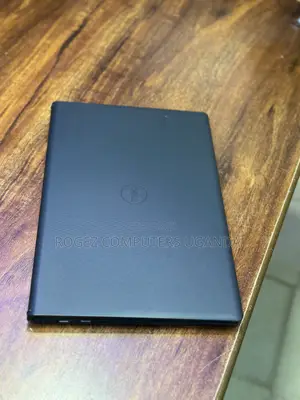 New Laptop Dell Vostro 15 3549 8GB Intel Core I7 SSD 512GB