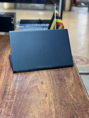 New Laptop Dell Vostro 15 3549 8GB Intel Core I7 SSD 512GB