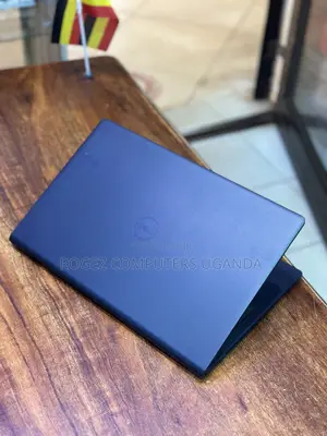 New Laptop Dell Vostro 15 3549 8GB Intel Core I7 SSD 512GB
