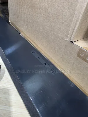 Brand New Samsung Model B450f Latest Series 2.1 Channel Soundbar