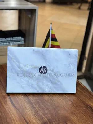 New Laptop HP ProBook 650 G8 16GB Intel Core I7 SSD 512GB