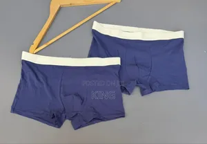 Brief Cotton Mens Underwear