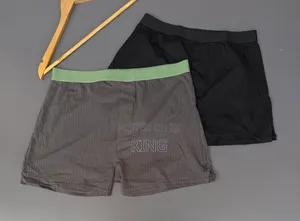 Brief Cotton Mens Underwear