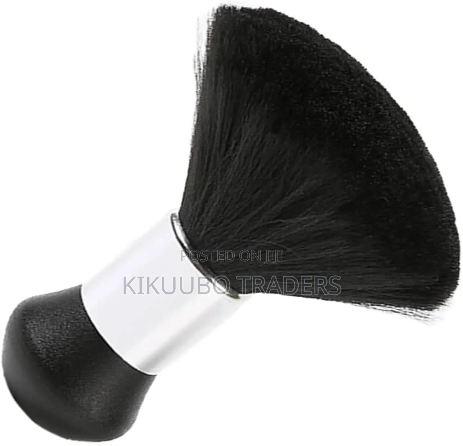 Barber Neck Duster Brush for Salon Stylist Barber