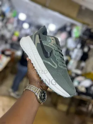 Nike Revolution 8 Running Shoe,