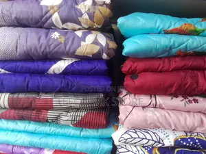 Lite Duvets (Free Size)